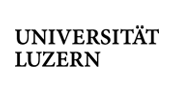 Universität Luzern, Rechtswissenschaftliche Fakultät